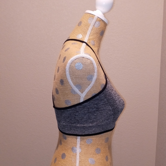 Xersion sports bra medium - Picture 2 of 5
